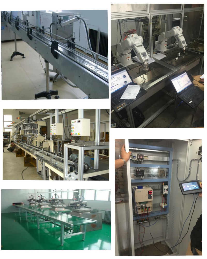 非標(biāo)成套控制柜,PLC/HMI程序設(shè)計,電氣控制柜定制, PLC控制柜定制 非標(biāo)成套控制柜,PLC/HMI程序設(shè)計,電氣控制柜定制, PLC控制柜定制